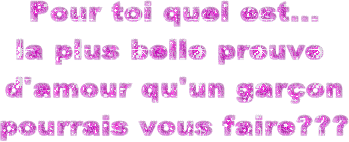 djcharli