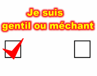 temoignage de vous