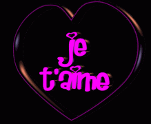 beaucoup d'amour bebe