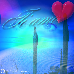 l image